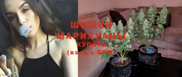 mix Протвино